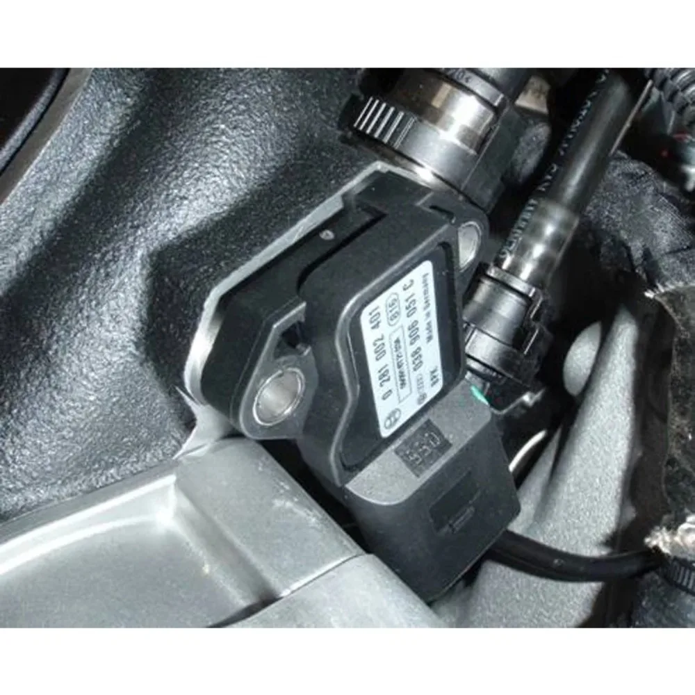 Vacuum Tap Turbo Boost Gauge Sensor Adaptor Turbo Boost Gauge adaptor For Audi VW SEAT and Skoda
Vacuum Tap Turbo Boost Gauge Sensor Adaptor Turbo Boost Gauge adaptor For Audi VW SEAT and Skoda