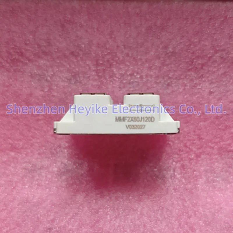 НОВЫЙ MMF200N090DK MMF2X60J120D MMF300Y060DK1 MMF300Y060DK1B MMF300YB050U MMF400D120B2B MMF400N010DK2B MMF400N020DK2B MMF400S040B
НОВЫЙ MMF200N090DK MMF2X60J120D MMF300Y060DK1 MMF300Y060DK1B MMF300YB050U MMF400D120B2B MMF400N010DK2B MMF400N020DK2B MMF400S040B