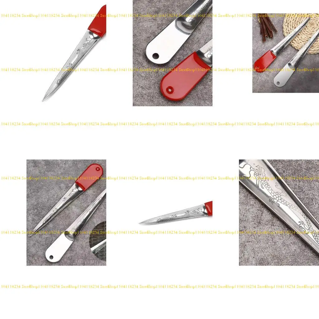 P9FB Легкий портативный ротан
P9FB Легкий портативный ротан
