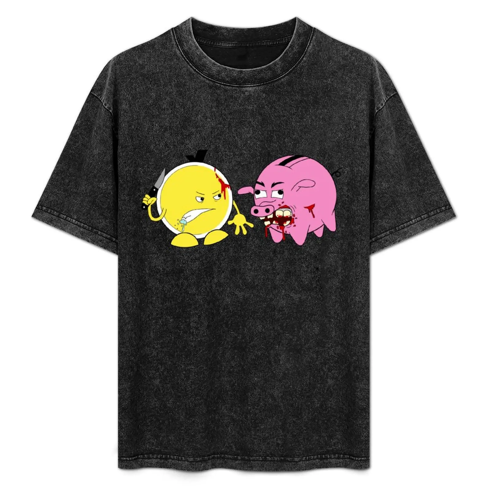 Kronan vs Bonus T-Shirt anime stuff custom t shirt oversized t shirts for men
Kronan vs Bonus T-Shirt anime stuff custom t shirt oversized t shirts for men