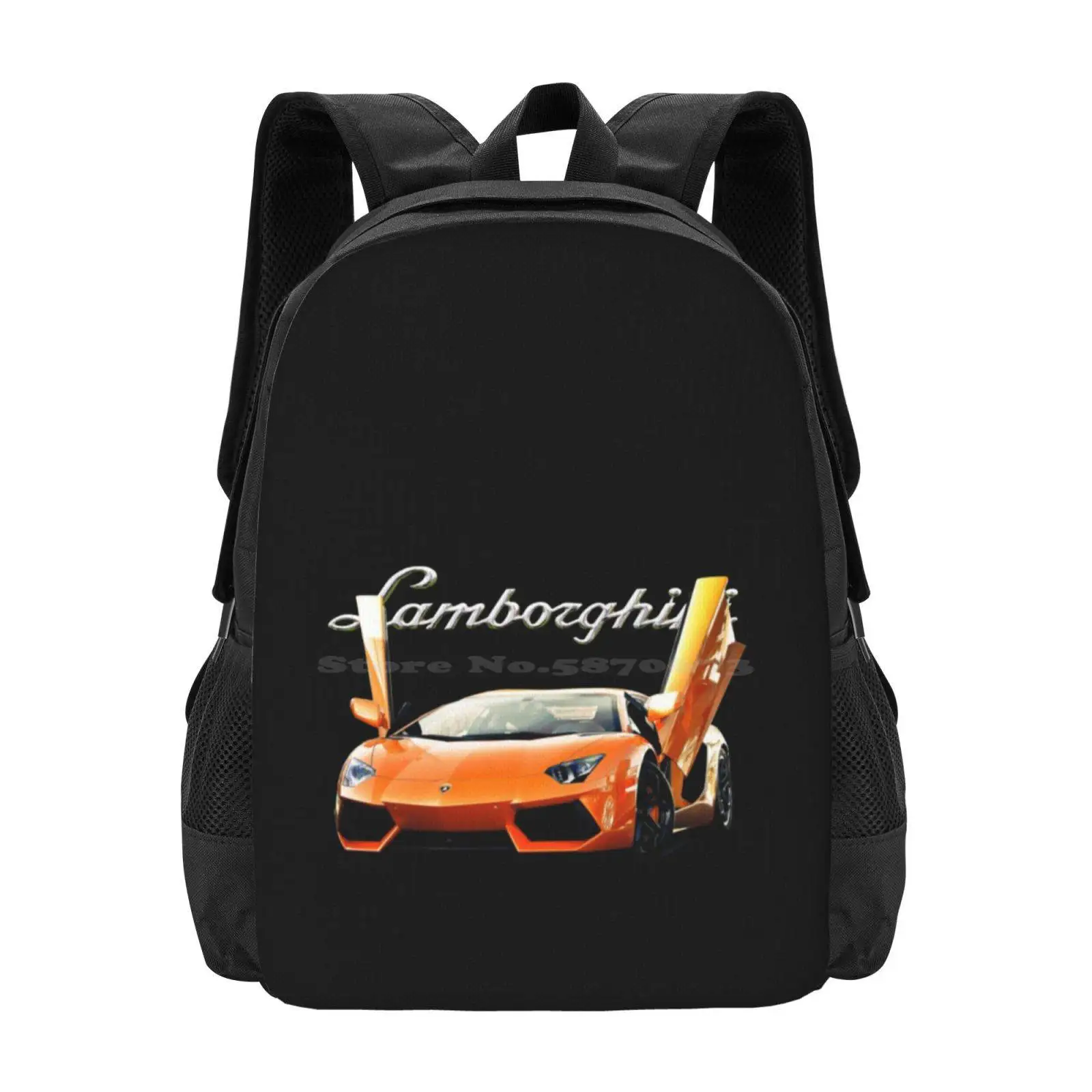 Вертикальные двери Суперкар Продукты 3d-принт Дизайн Рюкзак Студенческая сумка Оранжевые автомобили Автомобиль Суперкар Спортивный автомобиль Гоночный автомобиль Экзотика
Вертикальные двери Суперкар Продукты 3d-принт Дизайн Рюкзак Студенческая сумка Оранжевые автомобили Автомобиль Суперкар Спортивный автомобиль Гоночный автомобиль Экзотика