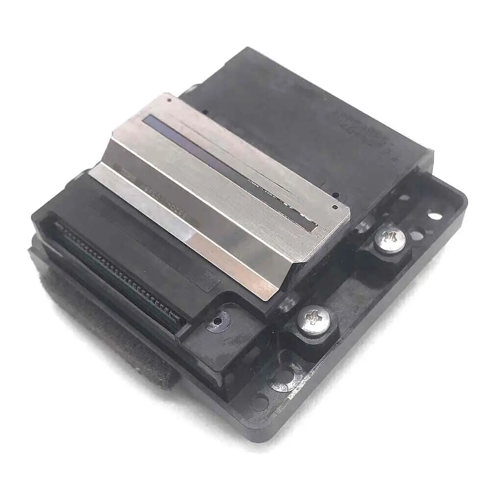 Печатающая головка подходит для Epson EcoTank L6178 XP5150 ET-15000 ET3750 L6180 ET3760 L6168 L6170 L6191 L14150 L6170N XP5100 XP-5155
Печатающая головка подходит для Epson EcoTank L6178 XP5150 ET-15000 ET3750 L6180 ET3760 L6168 L6170 L6191 L14150 L6170N XP5100 XP-5155