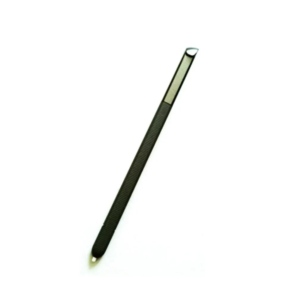 Stonering Touch Screen Digital Pen for Samsung GalaxyTab A P550 P350 P555 P355 Tablet
Stonering Touch Screen Digital Pen for Samsung GalaxyTab A P550 P350 P555 P355 Tablet