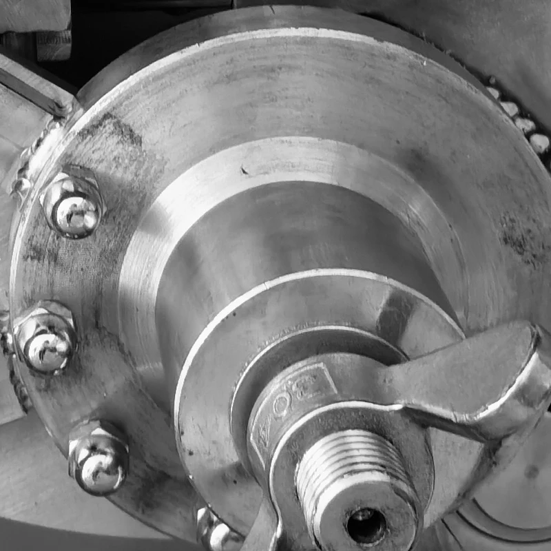 Automatic Liquid Packing Machine For Soy Sauce Vinegar Buffalo Milk Juice Edible Oil Metering Food Filling Sealing Machine
Automatic Liquid Packing Machine For Soy Sauce Vinegar Buffalo Milk Juice Edible Oil Metering Food Filling Sealing Machine