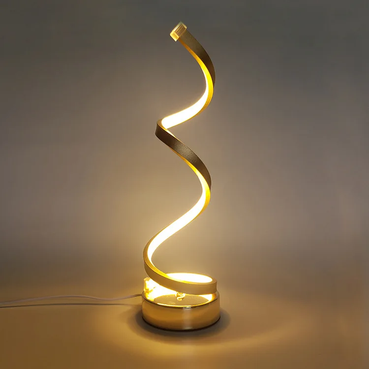 Nordic Design Bedside Small Night Lamp Nordic Bedside Table Lamp Luce
Nordic Design Bedside Small Night Lamp Nordic Bedside Table Lamp Luce