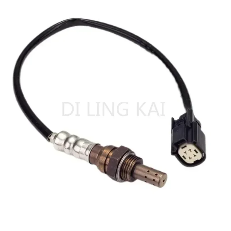 Automotive Oxygen Sensor BR3Z9G444A CK4Z9G444C CK4Z9G444D Car Accessories for Ford
Automotive Oxygen Sensor BR3Z9G444A CK4Z9G444C CK4Z9G444D Car Accessories for Ford