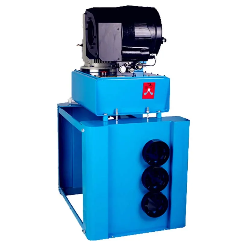 Germany P32 Portable Hydraulic Hose Crimping Machine Best Selling Excavator Rubber Product Making Machinery
Germany P32 Portable Hydraulic Hose Crimping Machine Best Selling Excavator Rubber Product Making Machinery