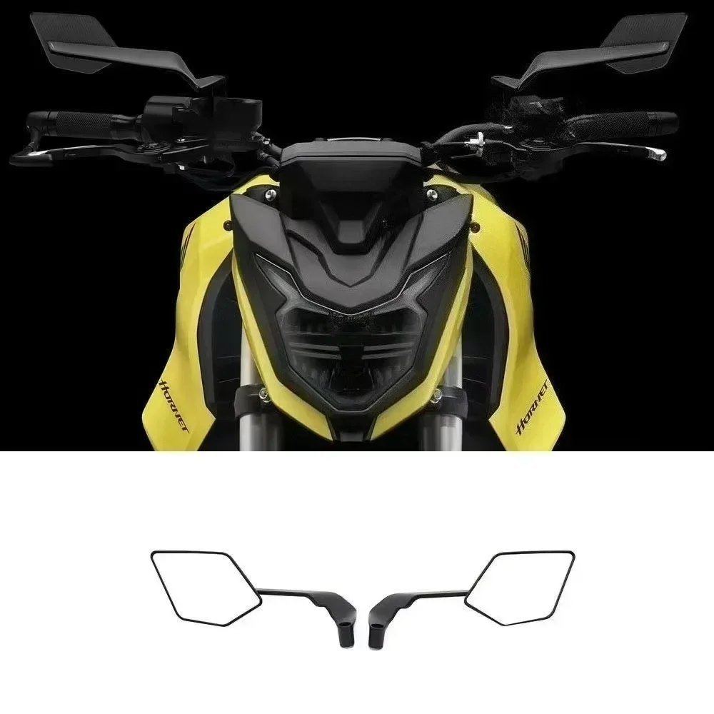Новинка 2025 года, аксессуары для мотоциклов, задний вид для Aprilia Mana 850 Tuono V4 R Tuono V4 R APRC Mana 850 GT Shiver 750
Новинка 2025 года, аксессуары для мотоциклов, задний вид для Aprilia Mana 850 Tuono V4 R Tuono V4 R APRC Mana 850 GT Shiver 750