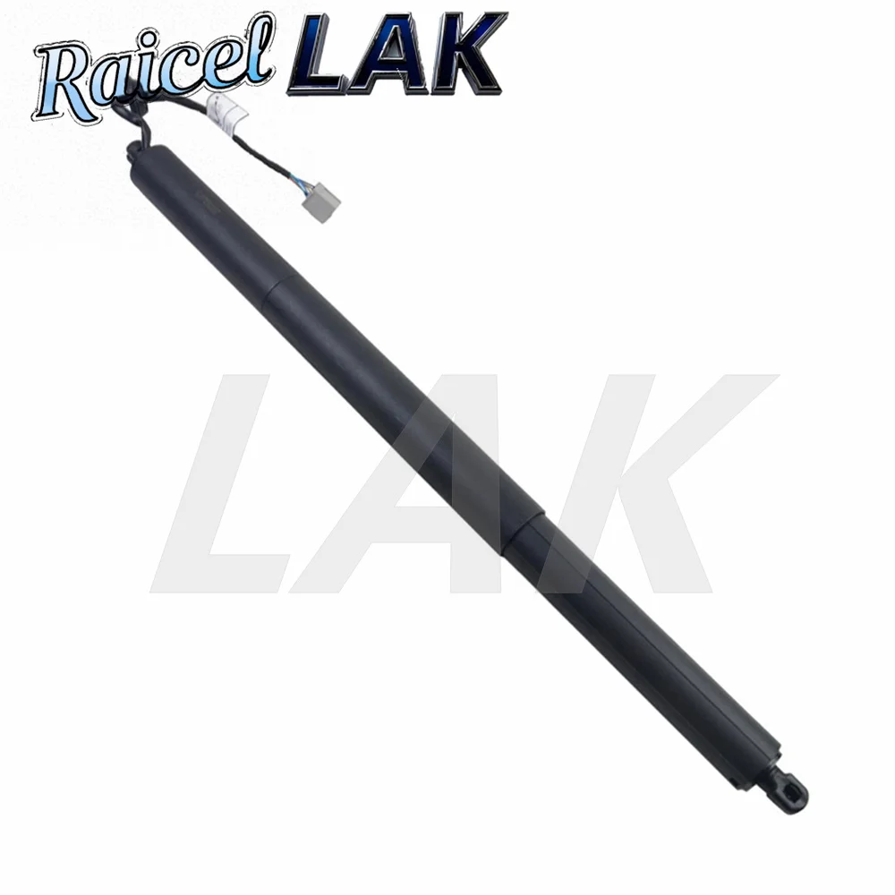 Electric tailgate bracket left electric tailgate strut car parts tool BB5Z14B351A suitable for Ford Explorer 2011-2015
Electric tailgate bracket left electric tailgate strut car parts tool BB5Z14B351A suitable for Ford Explorer 2011-2015
