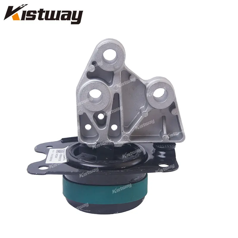 Engine Support Gearbox Rubber Mount For Chevrolet Captiva 42390834 22762314
Engine Support Gearbox Rubber Mount For Chevrolet Captiva 42390834 22762314