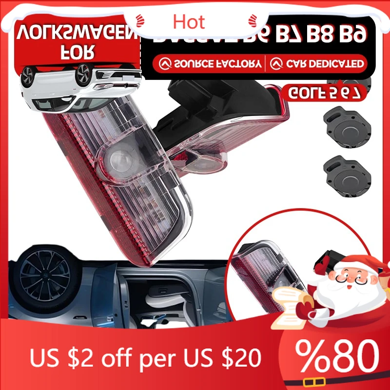 Горячая для VW VOLKSWAGEN антенны, новый 2 шт. для VW Passat B6 B7 B8 B9 Touareg Golf 5 6 7 Jetta MK6 MK7 GTI R светодиодный проектор двери автомобиля We
Горячая для VW VOLKSWAGEN антенны, новый 2 шт. для VW Passat B6 B7 B8 B9 Touareg Golf 5 6 7 Jetta MK6 MK7 GTI R светодиодный проектор двери автомобиля We