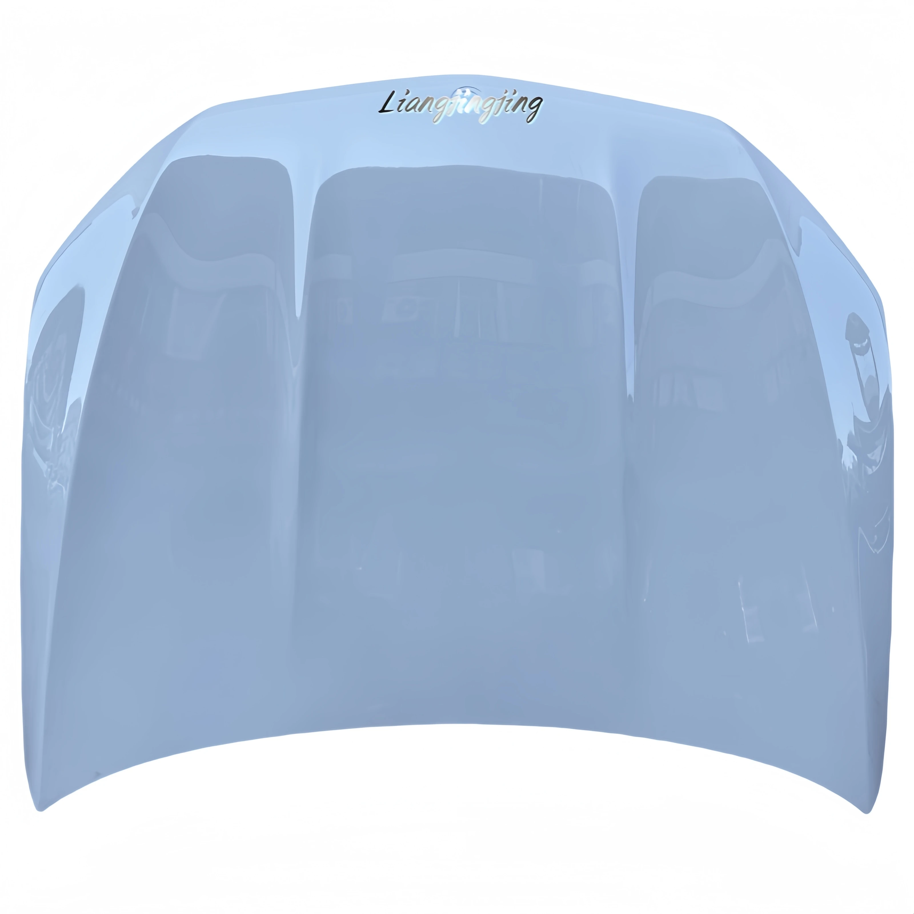 Suitable for Mercedes Benz GLE167 GLE300 Engine Hood, High-quality Body Kit, Direct Sales From Automotive Parts Manufacturers
Suitable for Mercedes Benz GLE167 GLE300 Engine Hood, High-quality Body Kit, Direct Sales From Automotive Parts Manufacturers