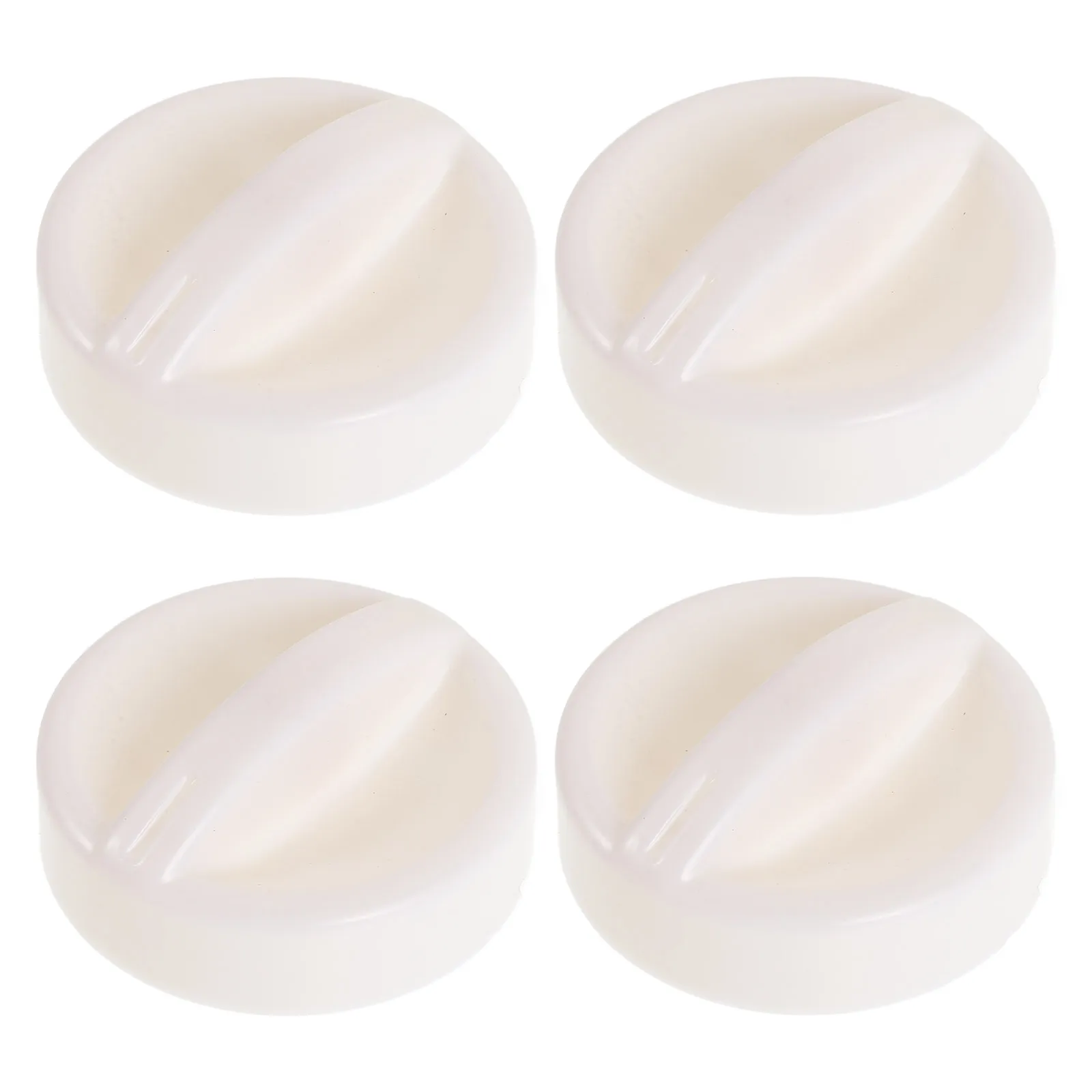 4pcs Microwave Oven Knob Replacement Parts Plastic Timer Switch Rotary Knobs for Kitchen Stove Gas Range Dryer Covers
4pcs Microwave Oven Knob Replacement Parts Plastic Timer Switch Rotary Knobs for Kitchen Stove Gas Range Dryer Covers