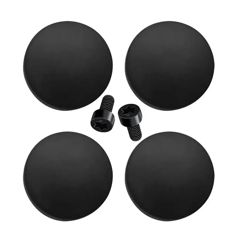 AEE6-4Pcs Replacement Button For RING Doorbell Pro Fix Your Broken Cracked Button Doorbell Accessories Doorbell Replacement
AEE6-4Pcs Replacement Button For RING Doorbell Pro Fix Your Broken Cracked Button Doorbell Accessories Doorbell Replacement