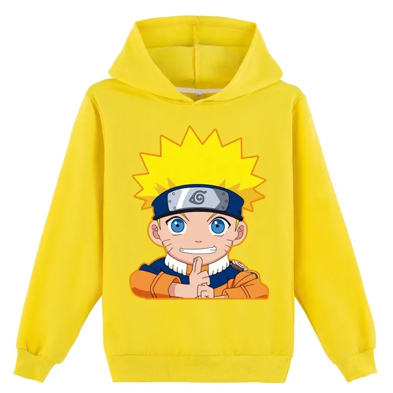 Осенне-зимняя Толстовка с длинным рукавом для кампуса Naruto модный стиль для мальчиков и девочек среднего и большого размера Детское пальто толстовка
Осенне-зимняя Толстовка с длинным рукавом для кампуса Naruto модный стиль для мальчиков и девочек среднего и большого размера Детское пальто толстовка