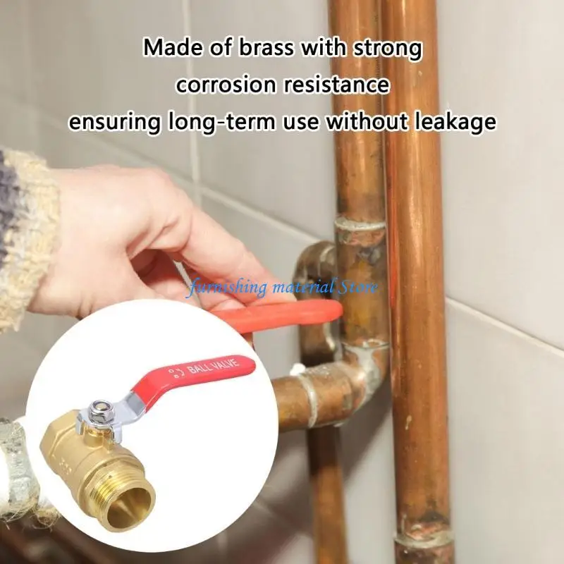 Y5GD 1 -дюймовый сам самцов женский разъем
Y5GD 1 -дюймовый сам самцов женский разъем