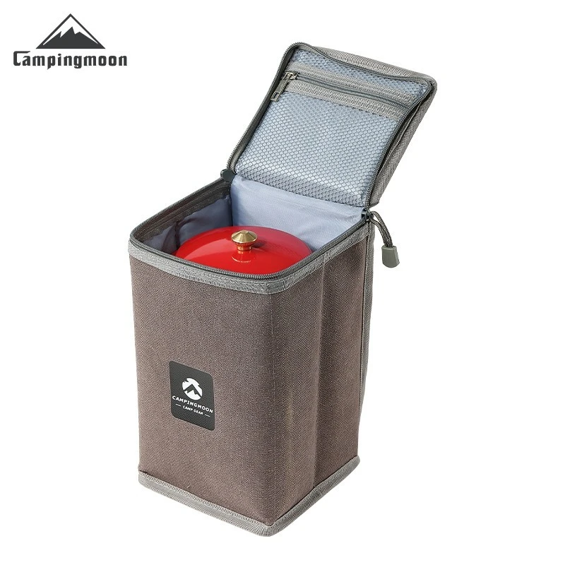 CAMPINGMOON T-9 portable moon star gas lamp outdoor large lighting gas lamp camping retro atmosphere lamp with storage bag
CAMPINGMOON T-9 portable moon star gas lamp outdoor large lighting gas lamp camping retro atmosphere lamp with storage bag