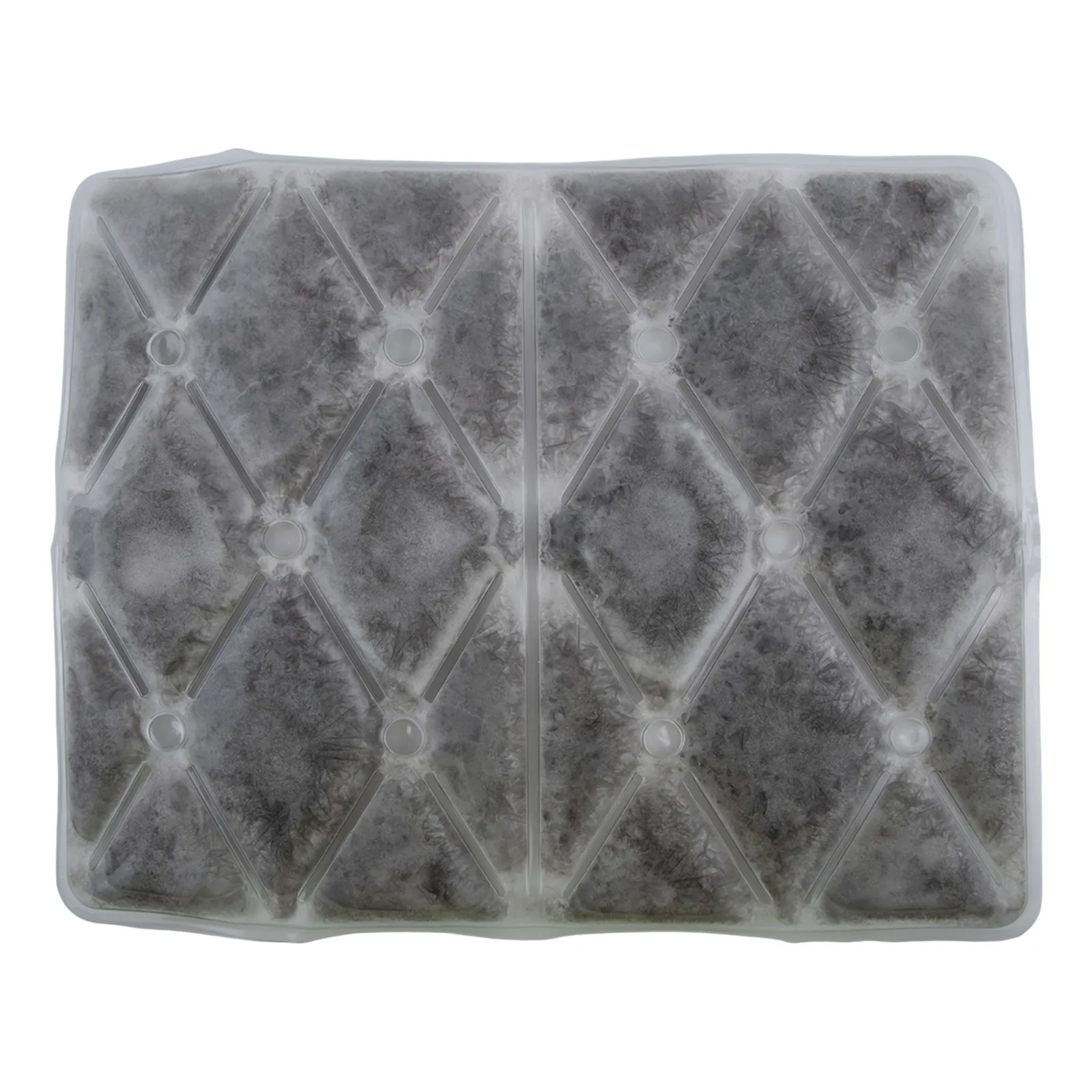 Охлаждающая подушка для улицы, летний охлаждающий коврик для сидения, для кемпинга, многоразового использования, самозатухающий, с естественным кристаллизованием
Охлаждающая подушка для улицы, летний охлаждающий коврик для сидения, для кемпинга, многоразового использования, самозатухающий, с естественным кристаллизованием