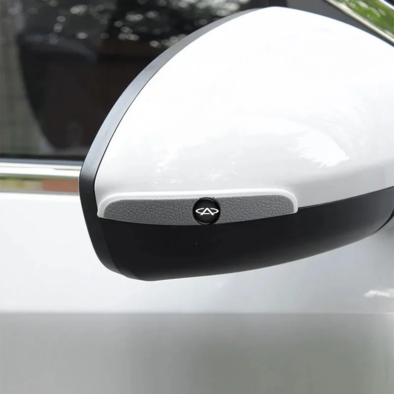 Car Door Protector Bumper Strip Set 4Pcs for Chery S5 O5 E5 C5 PRO PHEV Tiggo 5 8 7 Arrizo Jetour X70 X70SM X90 Auto Accessories
Car Door Protector Bumper Strip Set 4Pcs for Chery S5 O5 E5 C5 PRO PHEV Tiggo 5 8 7 Arrizo Jetour X70 X70SM X90 Auto Accessories