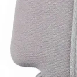 /Gray /Sun /Visor Mirror Left Driver Side For Toyota For Corolla 2009-2013 OEM 7432012E00B0 Car Interior Accessories Replacement
/Gray /Sun /Visor Mirror Left Driver Side For Toyota For Corolla 2009-2013 OEM 7432012E00B0 Car Interior Accessories Replacement