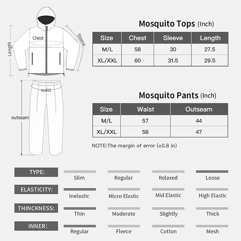 Outdoor Garden Black Mosquito-proof Anti-mosquito Beekeeping Hunting Ghillie Suits Fishing Camping Disguise Beekeeper Mesh Hood
Outdoor Garden Black Mosquito-proof Anti-mosquito Beekeeping Hunting Ghillie Suits Fishing Camping Disguise Beekeeper Mesh Hood