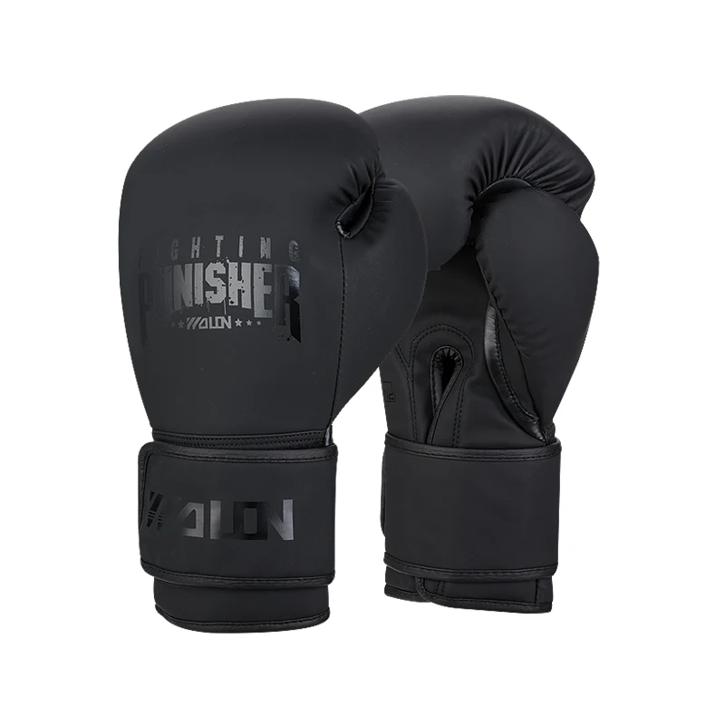 10Oz 12oz 14oz 16oz Professional Boxing Thai Training Boxing Gloves Leather Custom Logo
10Oz 12oz 14oz 16oz Professional Boxing Thai Training Boxing Gloves Leather Custom Logo