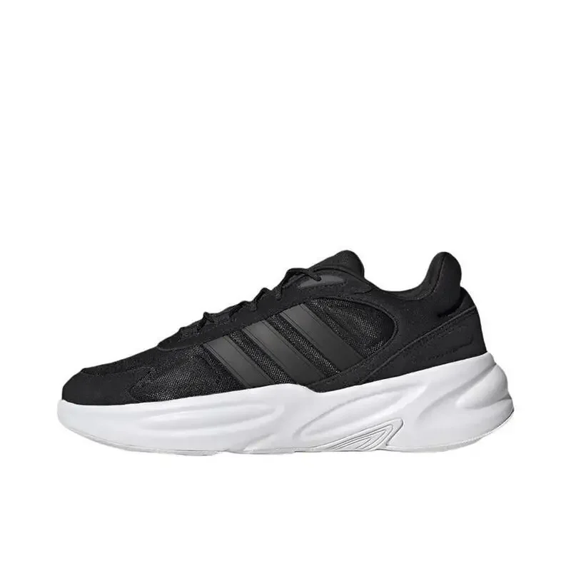 Adidas Мужская классическая обувь для папы Ретро спортивные повседневные удобные кроссовки
Adidas Мужская классическая обувь для папы Ретро спортивные повседневные удобные кроссовки