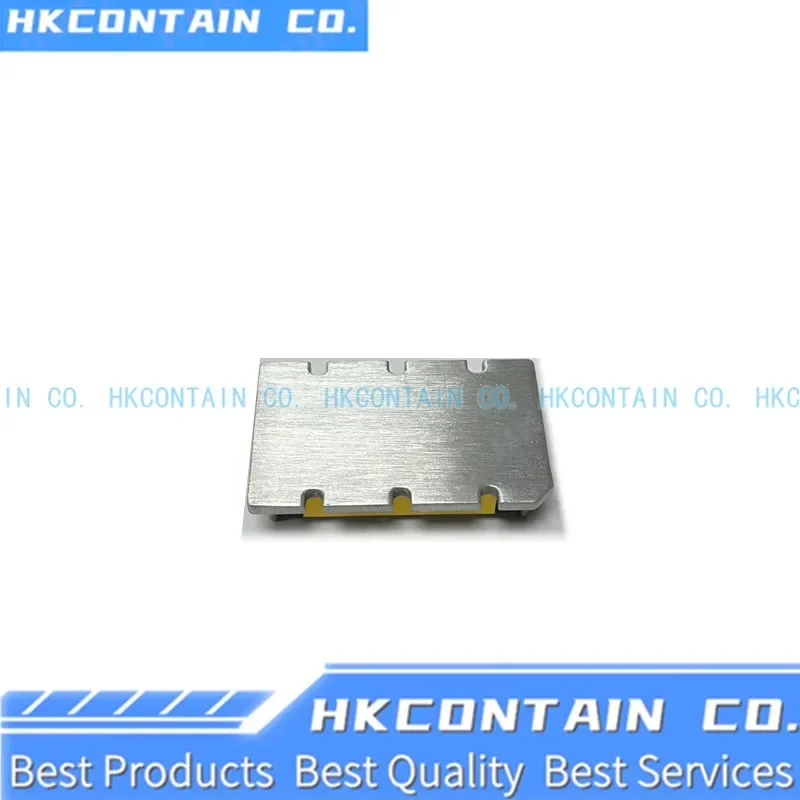 NEW MODULE V48C15H150BL V48C15M150A V48C15M150AL V48C15M150B V48C15M150BL V48C15T150A V48C15T150AL V48C15T150B V48C15T150BL
NEW MODULE V48C15H150BL V48C15M150A V48C15M150AL V48C15M150B V48C15M150BL V48C15T150A V48C15T150AL V48C15T150B V48C15T150BL