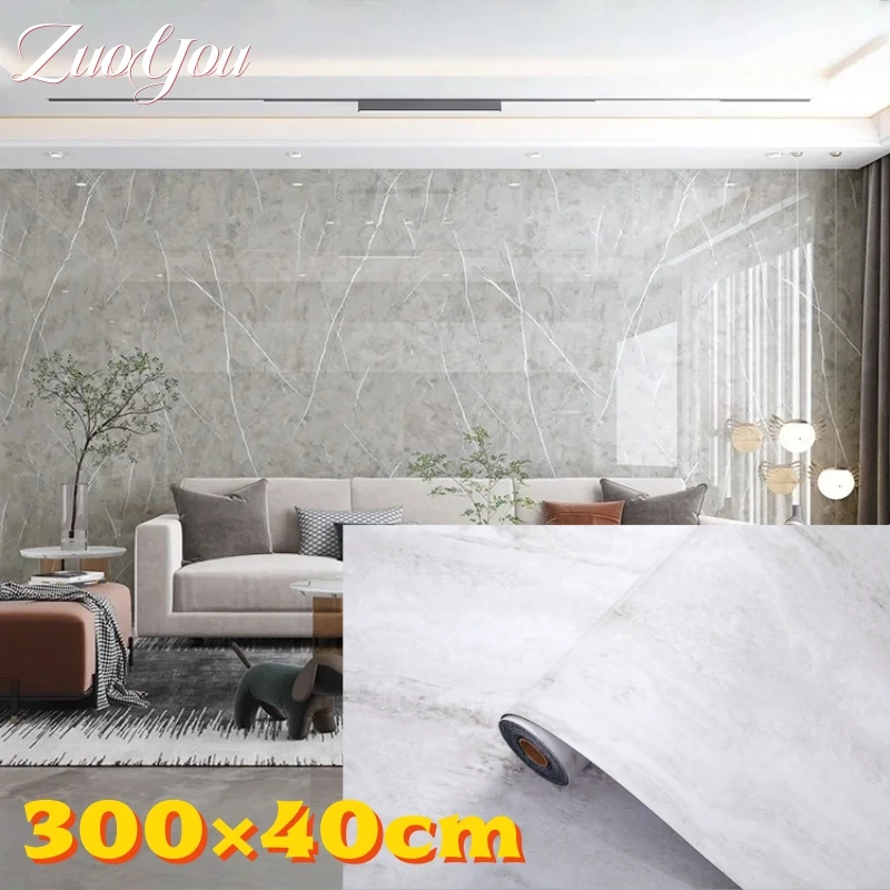 Marble Pattern Self-adhesive Wallpaper Home Decor PVC Thicken Peel and Stick Wall Panels for Kitchen Living Room Wall Renovation
Marble Pattern Self-adhesive Wallpaper Home Decor PVC Thicken Peel and Stick Wall Panels for Kitchen Living Room Wall Renovation