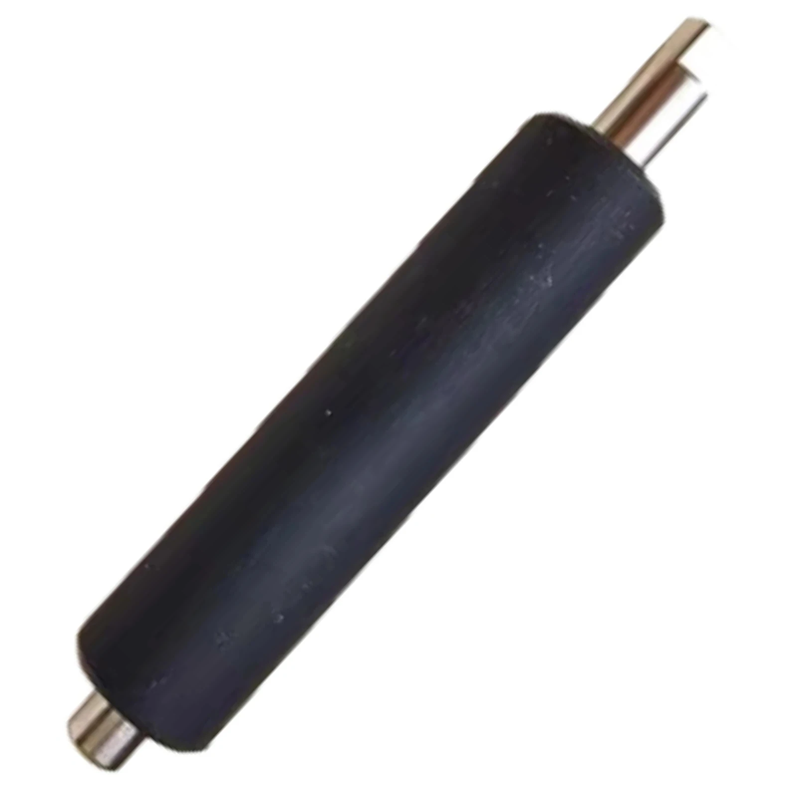 Platen Roller Fits For Zebra ZD420T ZD888CR ZD421T ZD888D ZD410T ZD888T ZD888Cn ZD620T
Platen Roller Fits For Zebra ZD420T ZD888CR ZD421T ZD888D ZD410T ZD888T ZD888Cn ZD620T
