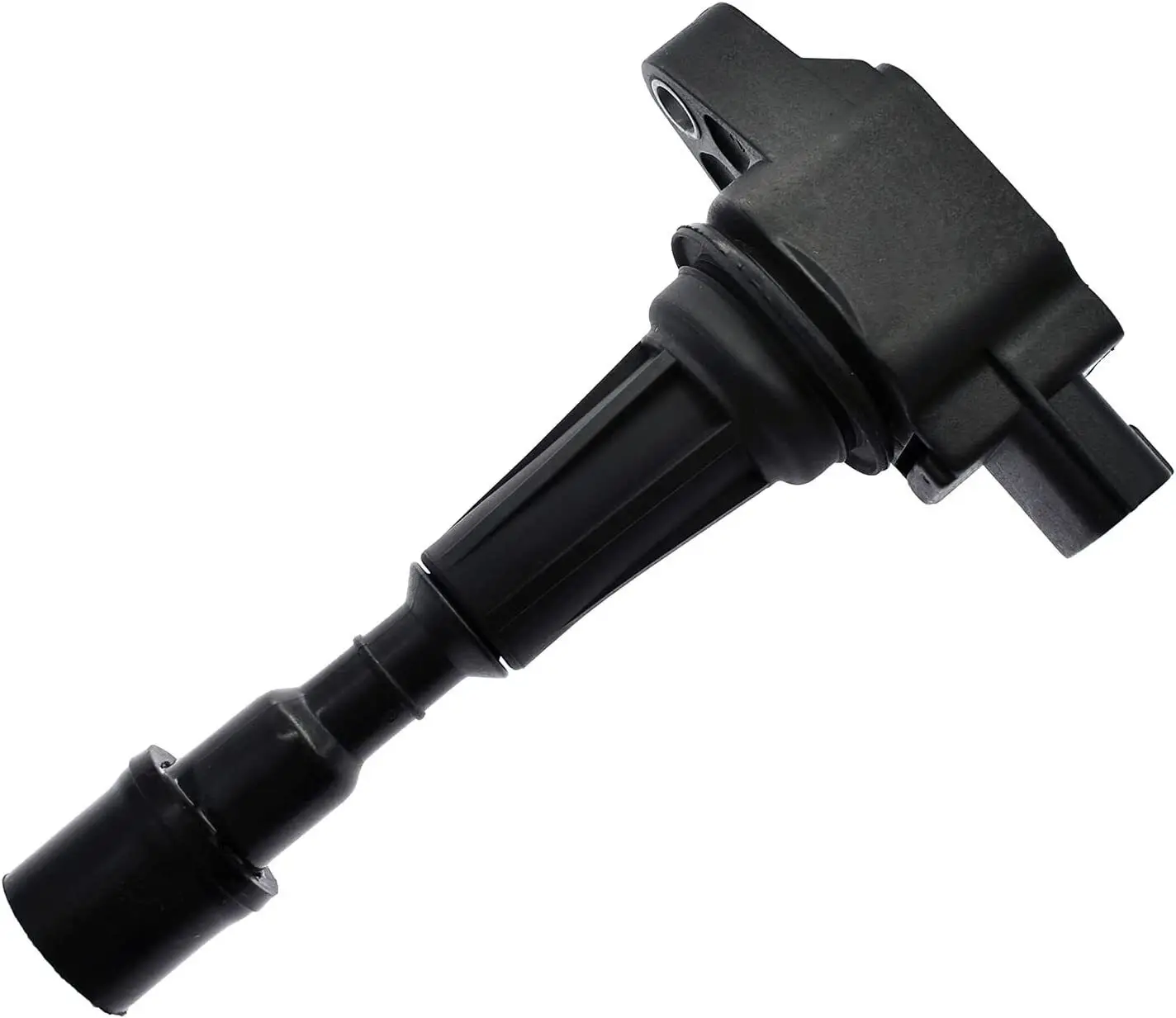 ZJ20-18-100 IGC0196 UF655 Set of 4 Ignition Coils For Mazda 2 2011-2014 1.5L L4 ZJ0118100A ZJ0118100 AIC-4051 AIC4051
ZJ20-18-100 IGC0196 UF655 Set of 4 Ignition Coils For Mazda 2 2011-2014 1.5L L4 ZJ0118100A ZJ0118100 AIC-4051 AIC4051