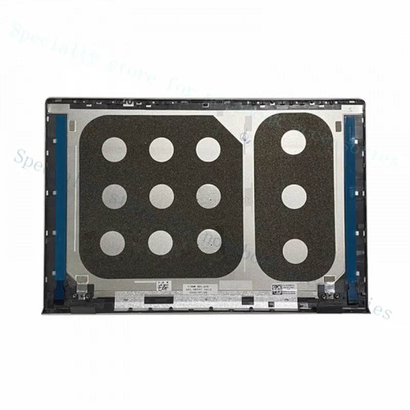 A +++ для Dell Vostro 14 V5401 V5402 V5405 A, задняя крышка экрана, золотой 03J9MW
A +++ для Dell Vostro 14 V5401 V5402 V5405 A, задняя крышка экрана, золотой 03J9MW