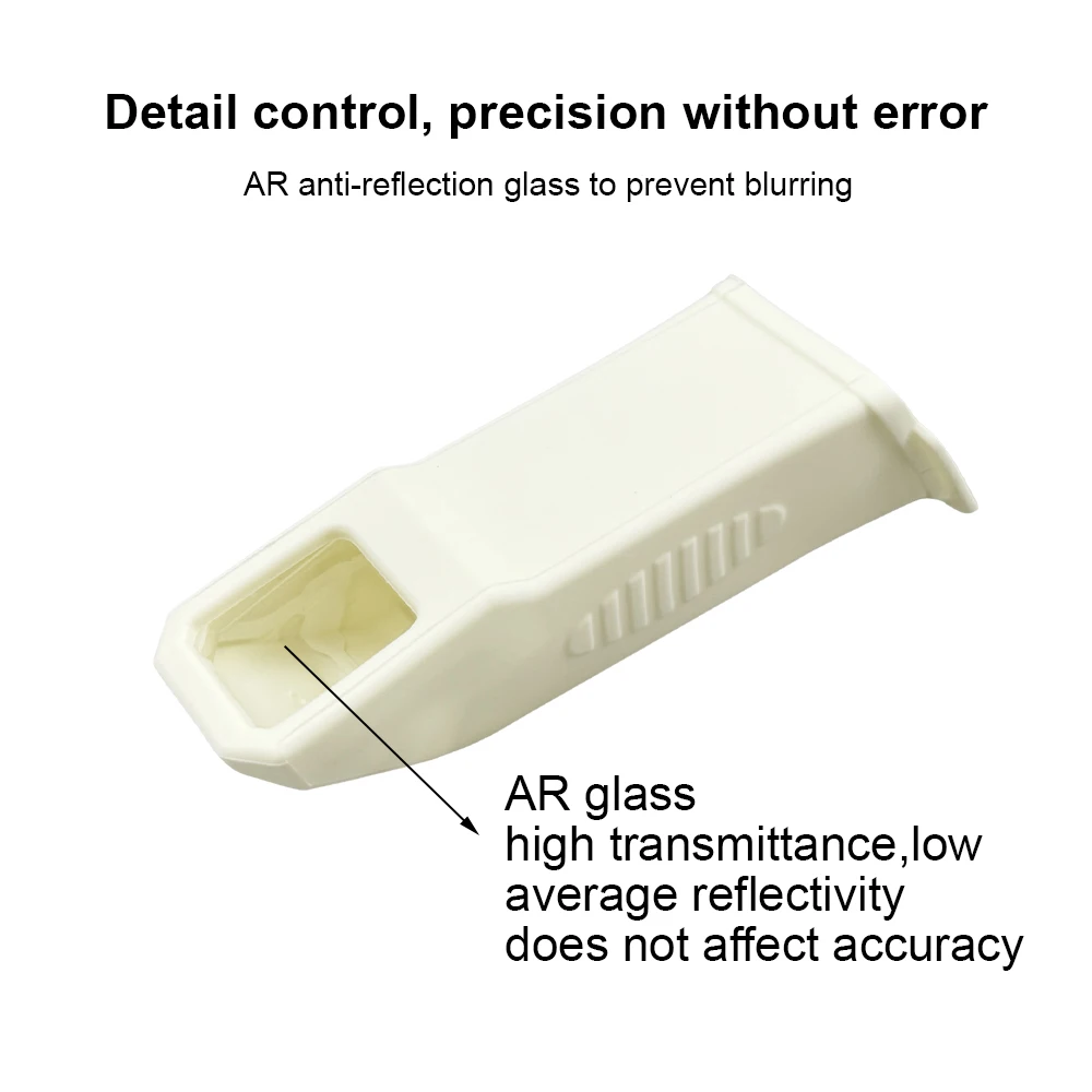 Dental Disposable Oral Scanner Tip Protective Cover Independent Packaging Protective Cover Dentistry Laboratory Supplies
Dental Disposable Oral Scanner Tip Protective Cover Independent Packaging Protective Cover Dentistry Laboratory Supplies