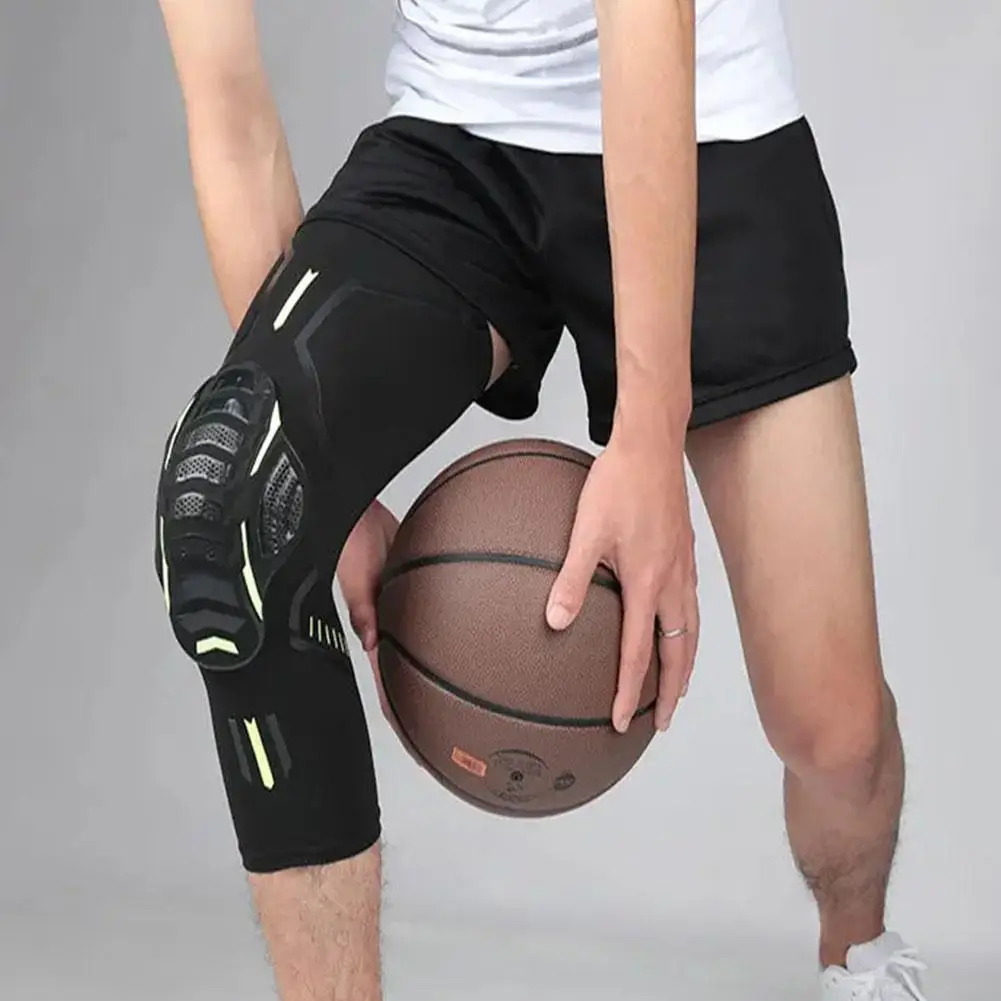 MEROCA Hard Shell Наколенники для мотокросса Комплект Спортивная защита для бездорожья MTB Сноуборд Локоть Наколенники Баскетбольные защитные накладки на локоть
MEROCA Hard Shell Наколенники для мотокросса Комплект Спортивная защита для бездорожья MTB Сноуборд Локоть Наколенники Баскетбольные защитные накладки на локоть