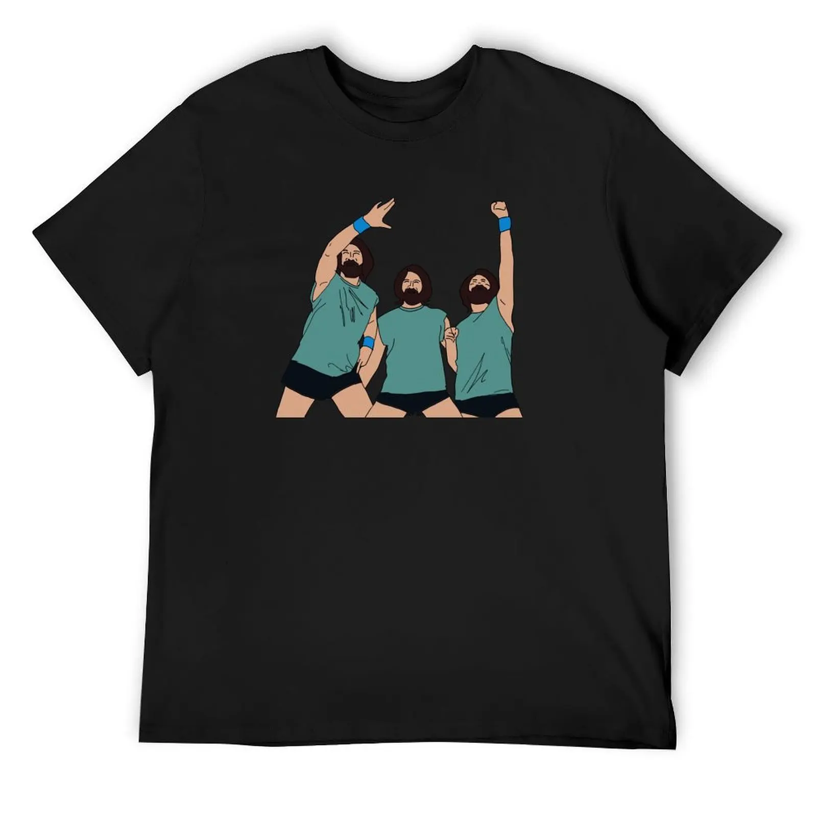 Nandor - Wellness Centre Workout T-Shirt vintage anime shirt custom shirt mens graphic t-shirts hip hop
Nandor - Wellness Centre Workout T-Shirt vintage anime shirt custom shirt mens graphic t-shirts hip hop