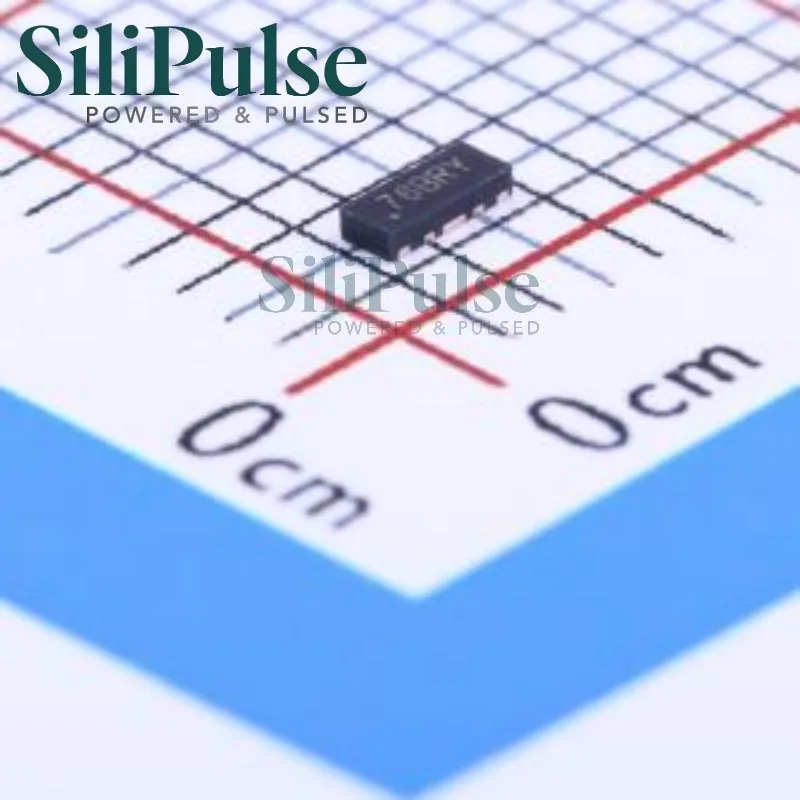 (100-500pcs) TPD4E05U06DQAR USON-10(1x2.5) 100% Original In Stock (ESD) TPD4E05U06DQAR
(100-500pcs) TPD4E05U06DQAR USON-10(1x2.5) 100% Original In Stock (ESD) TPD4E05U06DQAR