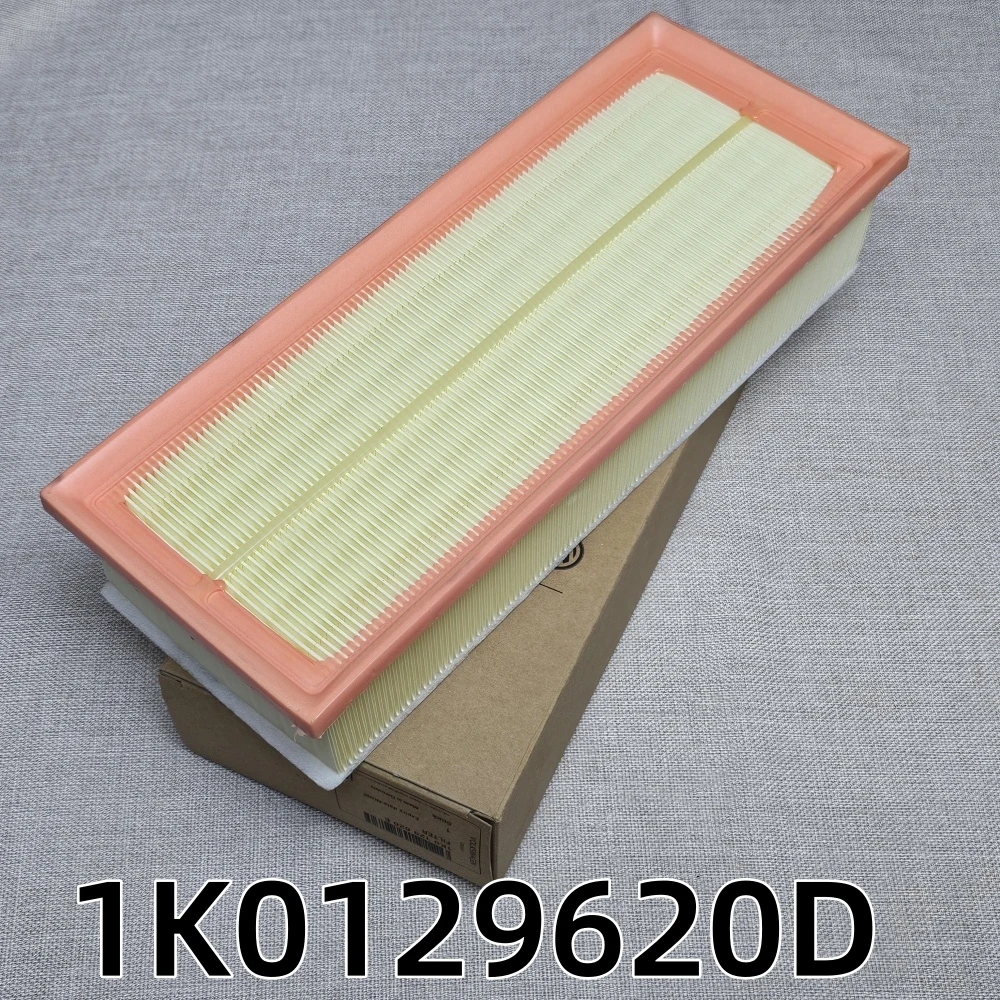 Air Filter 1K0129620D For Volkswagen VW Touran Golf Passat CC Jetta Tiguan Eos Scirocco Sharan Beetle Caddy Car Accessories
Air Filter 1K0129620D For Volkswagen VW Touran Golf Passat CC Jetta Tiguan Eos Scirocco Sharan Beetle Caddy Car Accessories