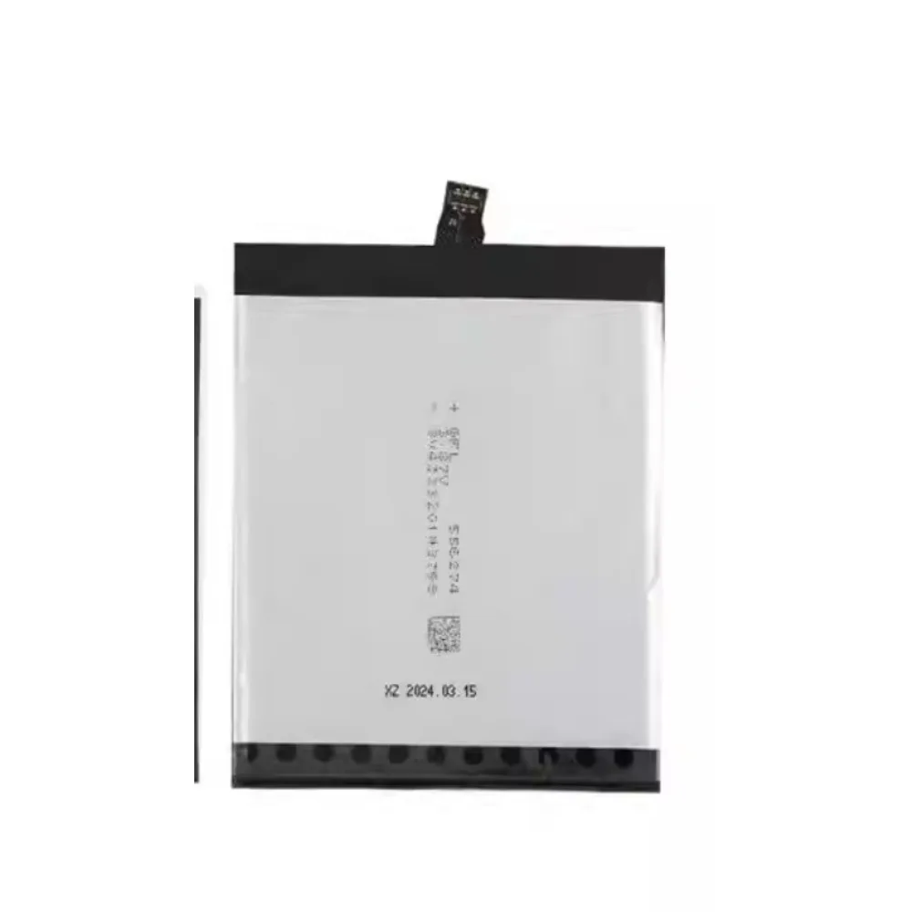 High quality batteries For Ulefone Armor 17 17pro 3100 mobile phone battery
High quality batteries For Ulefone Armor 17 17pro 3100 mobile phone battery