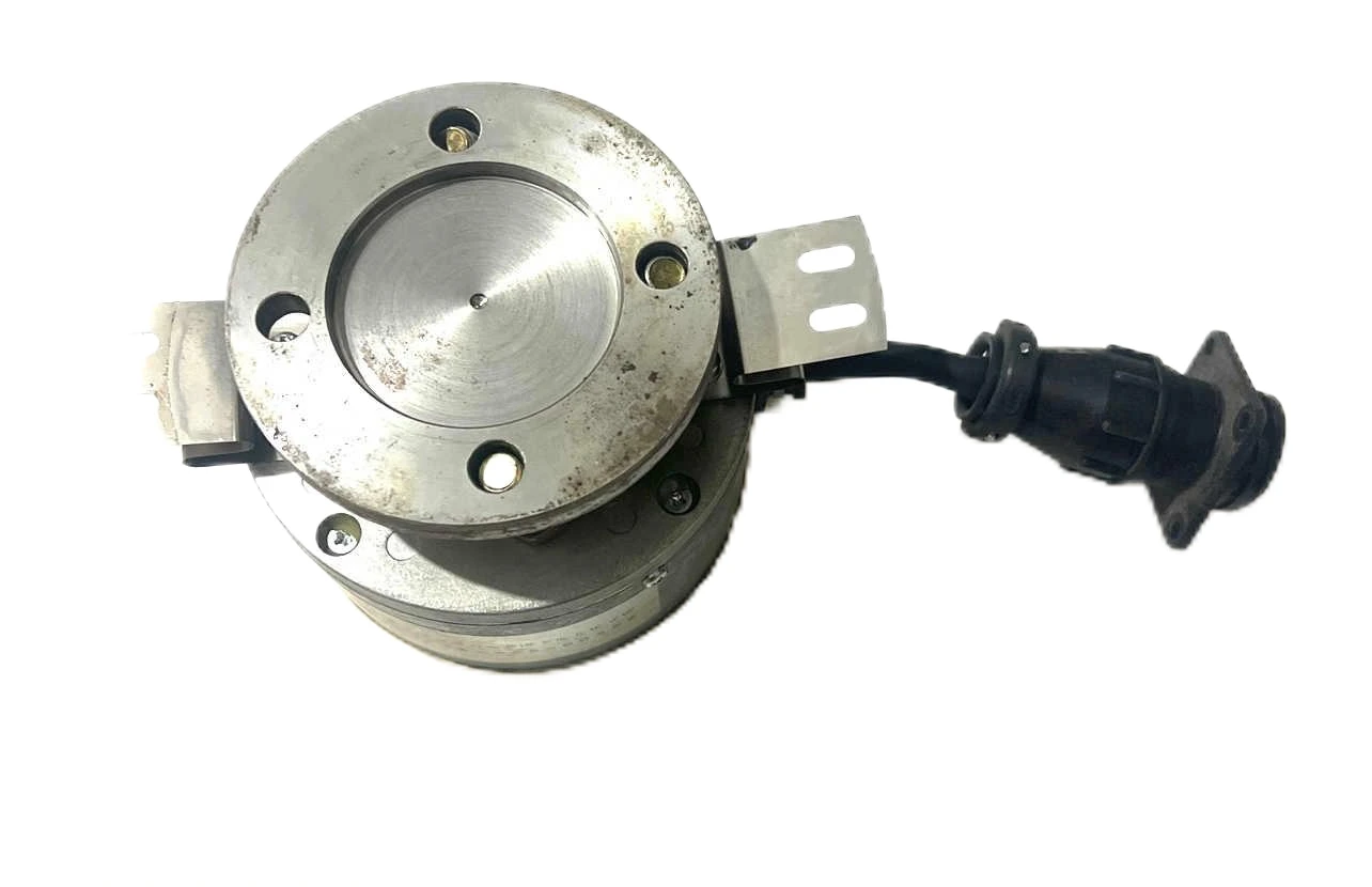 Encoders X65AC-22/SBH-4096-6MD-20-005-11/X65AC-11
Encoders X65AC-22/SBH-4096-6MD-20-005-11/X65AC-11