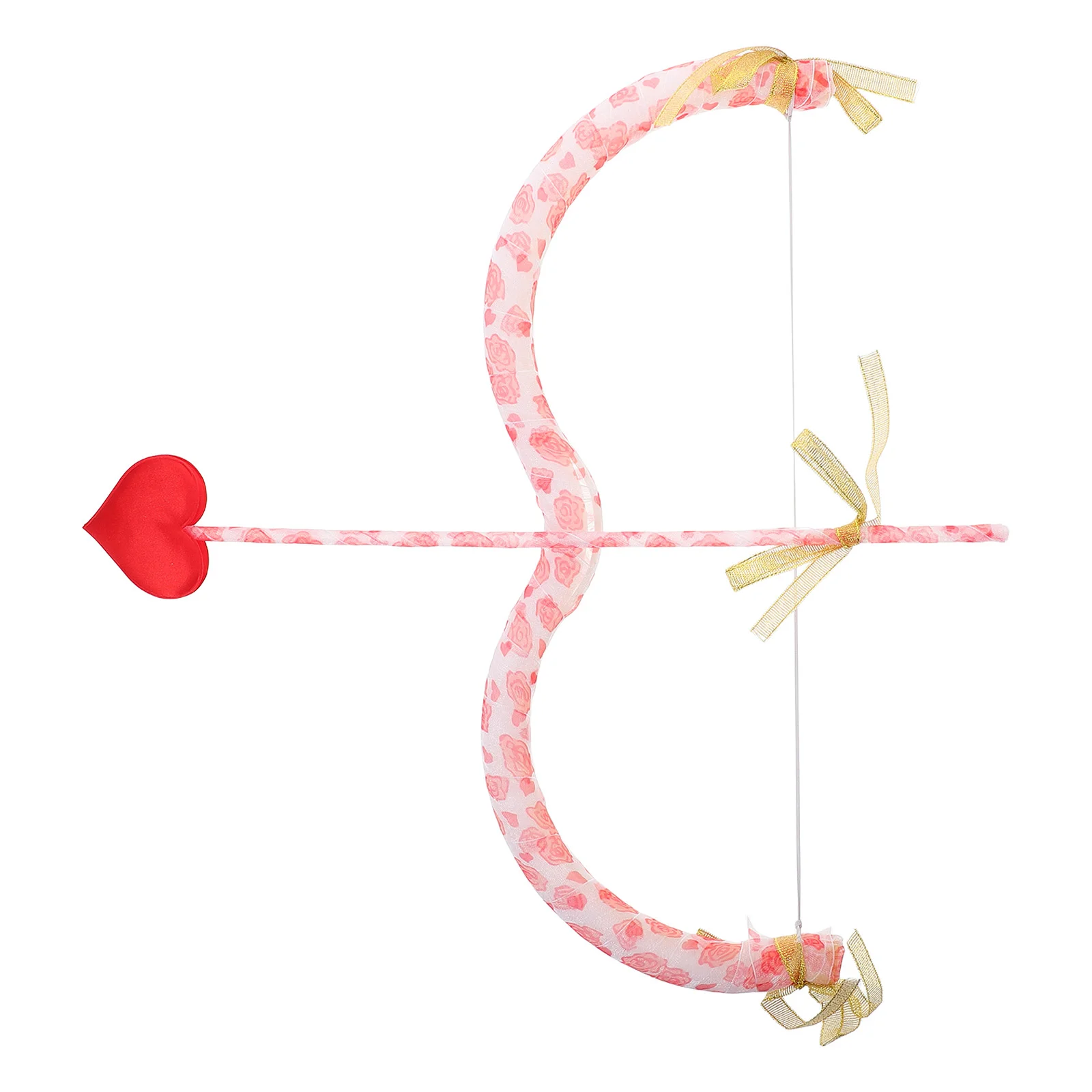 Party Dress Valentine Cupid Costume Accessories Valentines Day Cosplay Valentine's Accessory Clothing
Party Dress Valentine Cupid Costume Accessories Valentines Day Cosplay Valentine's Accessory Clothing