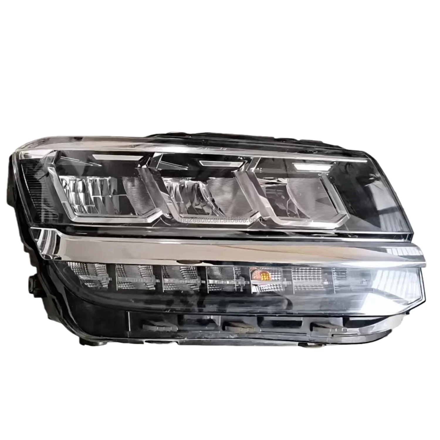 Fit For Volkswagen Tharu Headlight 2019-2022 Volkswagen Tharu Headlights Assembly Vw Led Headlamp Low Configuration Replacement
Fit For Volkswagen Tharu Headlight 2019-2022 Volkswagen Tharu Headlights Assembly Vw Led Headlamp Low Configuration Replacement