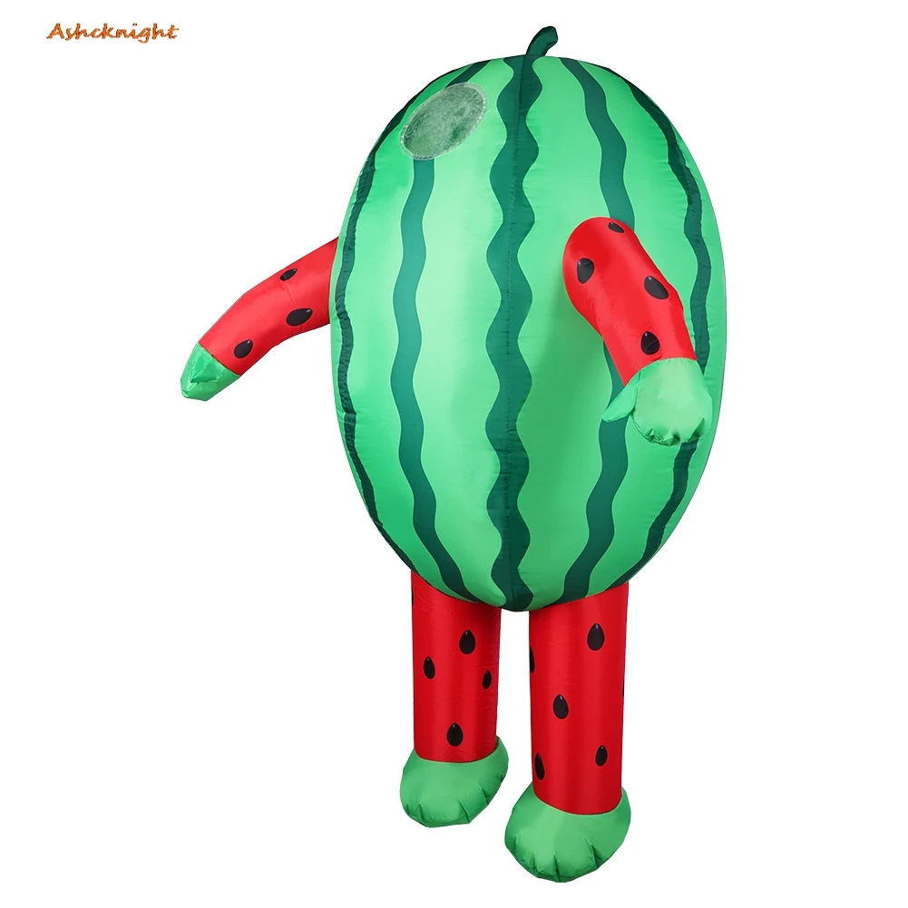 Halloween Cosplay Watermelon Inflatable Costume Clothing Unisex Party Disguise Roleplay Outfits Suit Halloween Costume Carnival
Halloween Cosplay Watermelon Inflatable Costume Clothing Unisex Party Disguise Roleplay Outfits Suit Halloween Costume Carnival