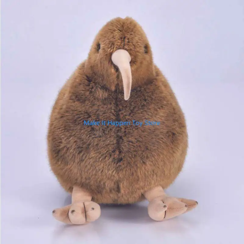 28ec Soft Kids for Coll Plush Animal For Doll Bunny фигура с винтажным дизайном для KI
28ec Soft Kids for Coll Plush Animal For Doll Bunny фигура с винтажным дизайном для KI