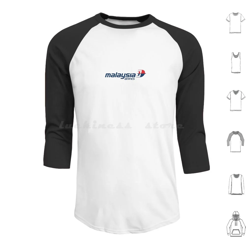 Malaysia Hoodies Long Sleeve Lufthansa Stuff Long Sleeve Trending Plane
Malaysia Hoodies Long Sleeve Lufthansa Stuff Long Sleeve Trending Plane