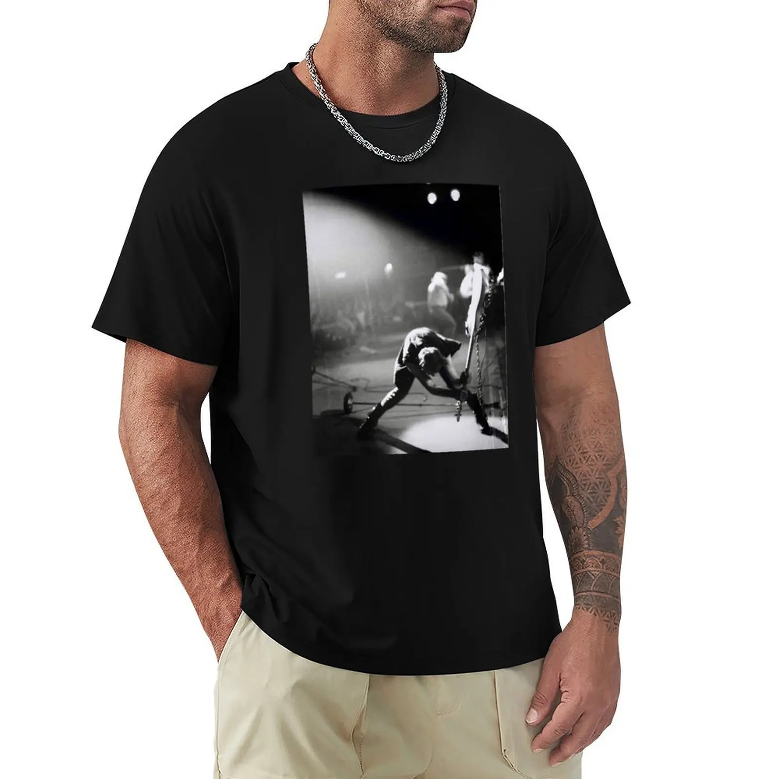 guitars upp<<the clash,great the clash,the clash,the clash, the clash,the clash,best the clash, clash clas T-Shirt
guitars upp<<the clash,great the clash,the clash,the clash, the clash,the clash,best the clash, clash clas T-Shirt
