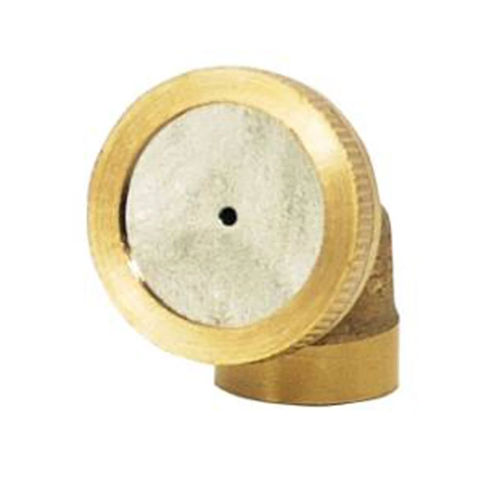 3,2*2,5 см садовый распылитель, насадка-охладитель, охлаждающий распылитель, эффективная конструкция охлаждения, отличная эффективность фильтрации
3,2*2,5 см садовый распылитель, насадка-охладитель, охлаждающий распылитель, эффективная конструкция охлаждения, отличная эффективность фильтрации