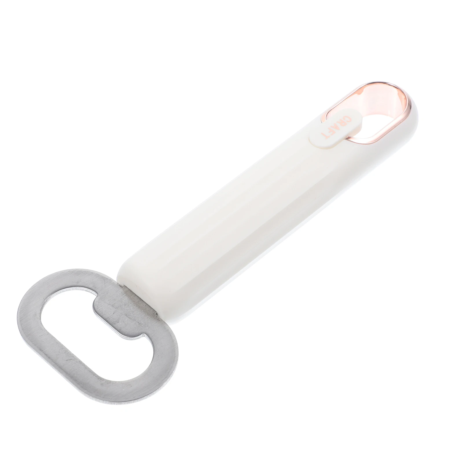 Manual Can Opener Bottle Stainless Steel Camping Beer Safety White Heavy Duty Anti Rust Long H For Large Cans Soda
Manual Can Opener Bottle Stainless Steel Camping Beer Safety White Heavy Duty Anti Rust Long H For Large Cans Soda