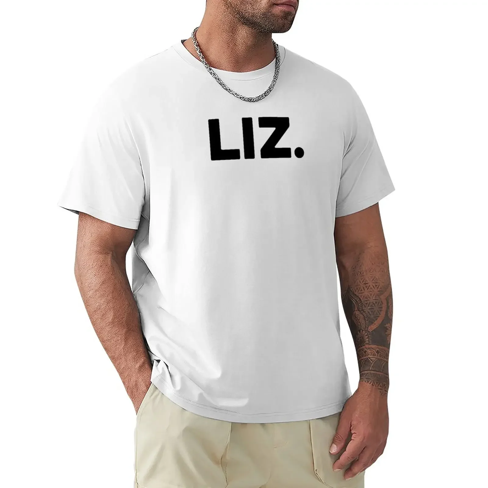 Liz Cheney 2024 For President T-Shirt animal prinfor boys sports fans boys animal print t shirt men
Liz Cheney 2024 For President T-Shirt animal prinfor boys sports fans boys animal print t shirt men