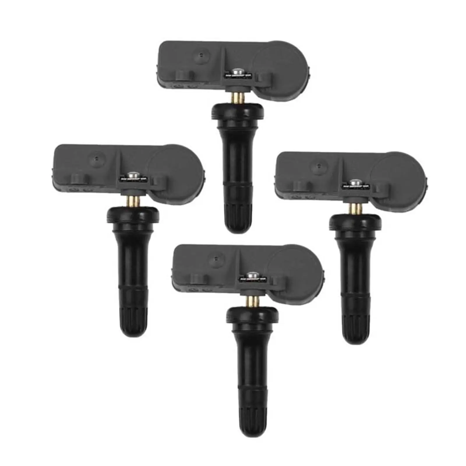 4 шт. 68464665AB TPMS датчик системы контроля давления в шинах для Jeep Gladiator 2019-2021 68464665AA 433 МГц
4 шт. 68464665AB TPMS датчик системы контроля давления в шинах для Jeep Gladiator 2019-2021 68464665AA 433 МГц