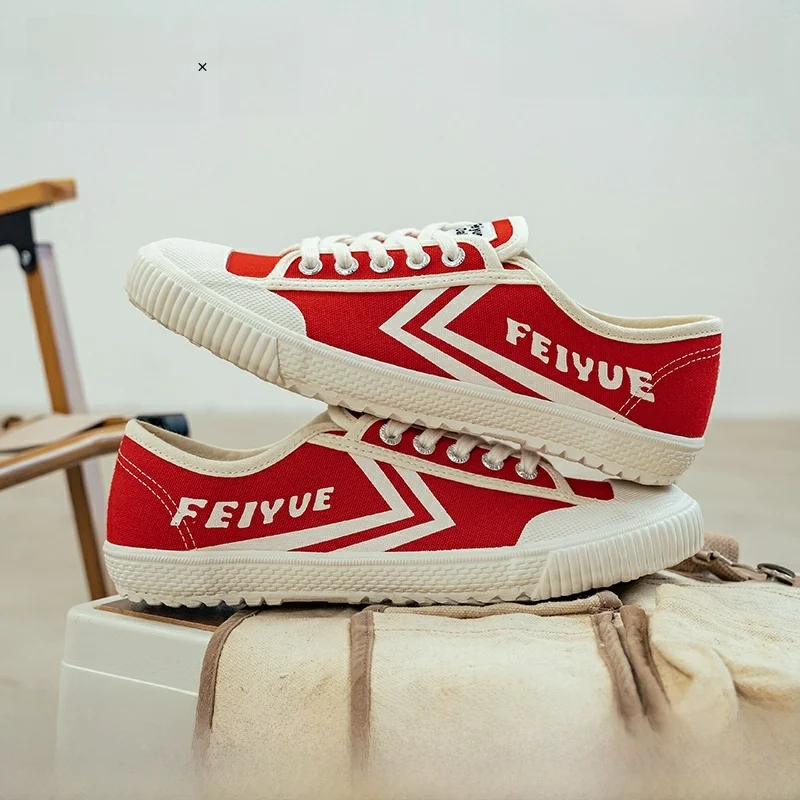 Retro Sport oes Casual Low Top Canvas oes ex round Toe Baking Soda oes Dry Fast Rubber Outsole Leisure Life Casual
Retro Sport oes Casual Low Top Canvas oes ex round Toe Baking Soda oes Dry Fast Rubber Outsole Leisure Life Casual